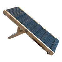 Askmy4Cats Hunderampe / Katzenrampe Sofa - Askmy4Cats