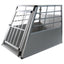 Askmy4Cats - Hundetransportbox fürs Auto - Askmy4Cats