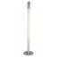 Askmy4Cats - Premium Deckenspanner-Kratzbaum - Askmy4Cats