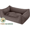 Dandy Dog Hundebett Eco Dog - Askmy4Cats