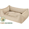 Dandy Dog Hundebett Eco Dog - Askmy4Cats