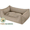 Dandy Dog Hundebett Eco Dog - Askmy4Cats