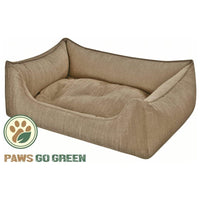 Dandy Dog Hundebett Eco Dog - Askmy4Cats