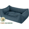 Dandy Dog Hundebett Eco Dog - Askmy4Cats