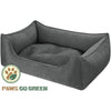 Dandy Dog Hundebett Eco Dog - Askmy4Cats