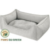 Dandy Dog Hundebett Eco Dog - Askmy4Cats