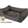 Dandy Dog Hundebett Eco Dog - Askmy4Cats