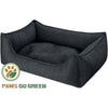 Dandy Dog Hundebett Eco Dog - Askmy4Cats
