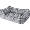 Dandy Dog Hundebett Highlands - Askmy4Cats