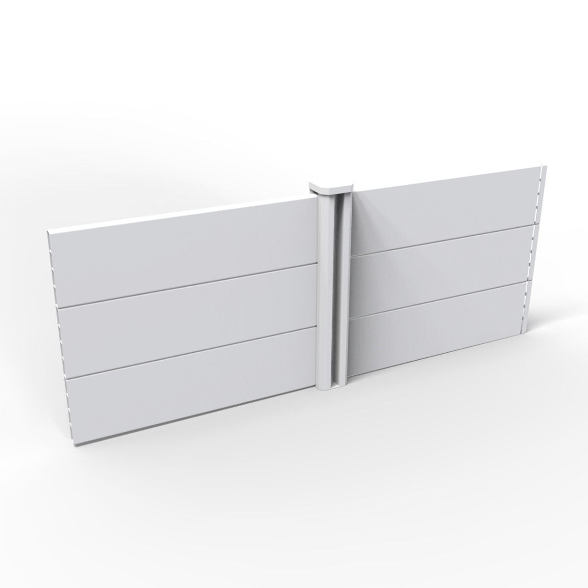 Erweiterungssets für die Topmast Welpenbox - Askmy4Cats