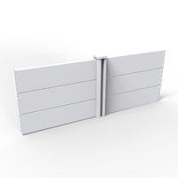 Erweiterungssets für die Topmast Welpenbox - Askmy4Cats