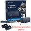 GPS Tracker TRACTIVE CAT Mini - Askmy4Cats
