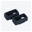 GPS Tracker TRACTIVE CAT Mini - Askmy4Cats