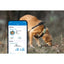 GPS Tracker TRACTIVE DOG XL - Askmy4Cats