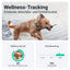 GPS Tracker TRACTIVE DOG XL - Askmy4Cats