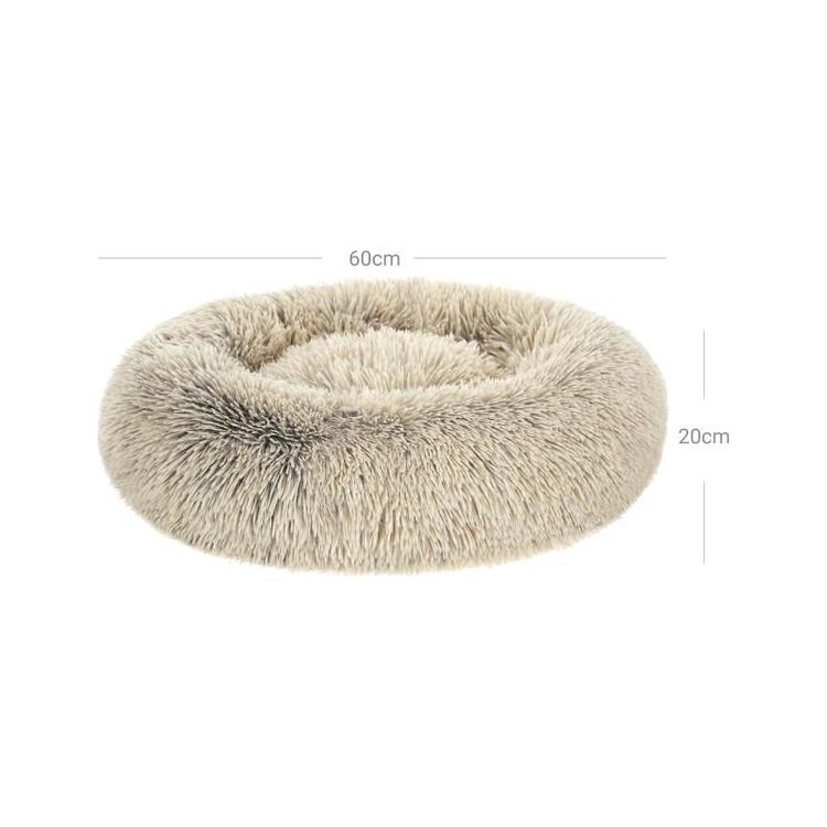 Hunde- und Katzenbett - Askmy4Cats