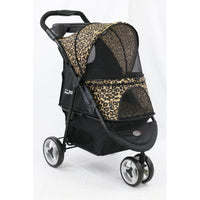 InnoPet® Hundebuggy "Allure" - Askmy4Cats