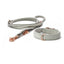 LABONI AMICI - Stylishe Halsband-Leinen-Kombination für ein echtes Fashion-Statement! - Askmy4Cats