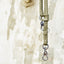 LABONI BAVARIA - Kernige Halsband-Leinen-Kombination für einen spektakulären Auftritt - Askmy4Cats