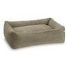 LABONI CLASSIC Hunde Betten - TUDOR - Askmy4Cats