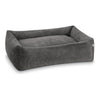 LABONI CLASSIC Hunde Betten - TUDOR - Askmy4Cats