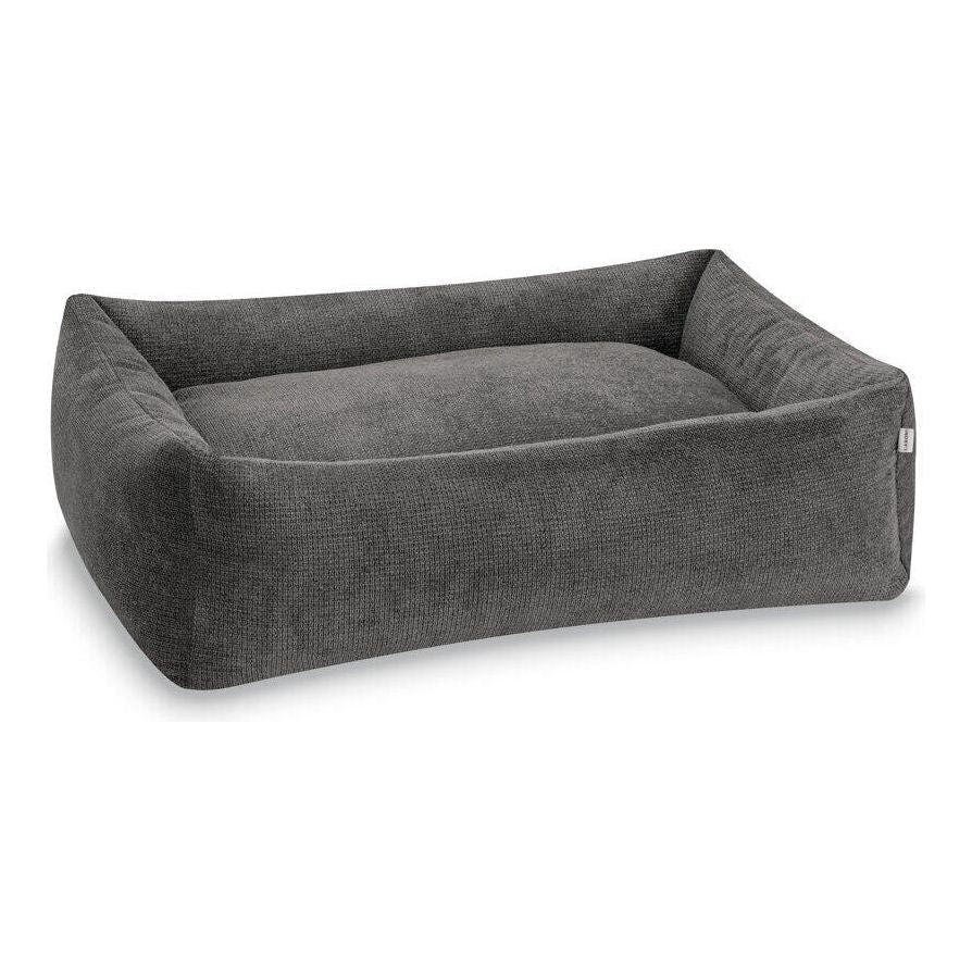 LABONI CLASSIC Hunde Betten - TUDOR - Askmy4Cats