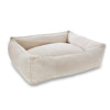 LABONI CLASSIC Hundebett - NOVA - Askmy4Cats