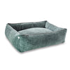 LABONI CLASSIC Hundebett - NOVA - Askmy4Cats