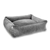 LABONI CLASSIC Hundebett - NOVA - Askmy4Cats