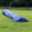 TOPMAST Agility Pocket-Tunnel - 5 Meter - Askmy4Cats