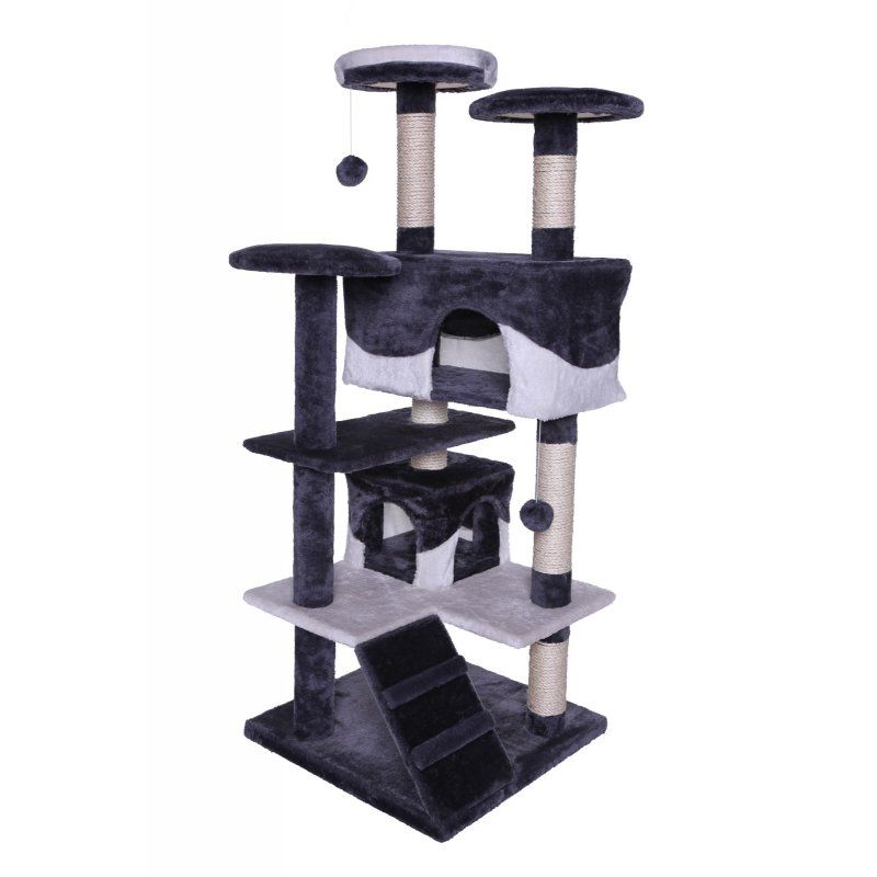 Topmast Kratzbaum Mickey - Askmy4Cats