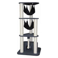 Topmast Kratzbaum Savannah - Askmy4Cats