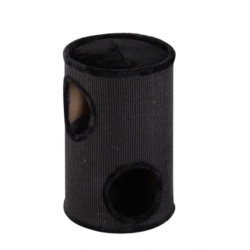 Topmast Kratztonne Brasil - Askmy4Cats