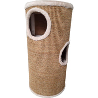 Topmast Kratztonne Bueno - Askmy4Cats