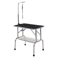 TOPMAST Trimmtisch GroomEasy - Askmy4Cats