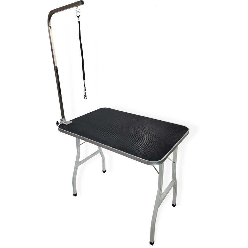 TOPMAST Trimmtisch MAX REGULAR - Askmy4Cats