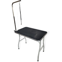 TOPMAST Trimmtisch MAX REGULAR - Askmy4Cats