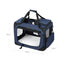 Transportbox für Haustiere - Askmy4Cats