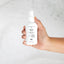 William Walker Care Set - Askmy4Cats