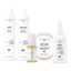 William Walker Care Set - Askmy4Cats