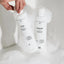 William Walker Care Set - Askmy4Cats