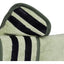 WILLIAM WALKER Hundebademantel SPA - Askmy4Cats
