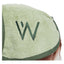 WILLIAM WALKER Hundebademantel SPA - Askmy4Cats