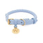 WILLIAM WALKER Hundehalsband Twisted - Askmy4Cats
